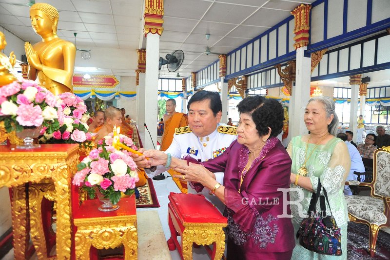 20151114-religious ceremony_525.JPG